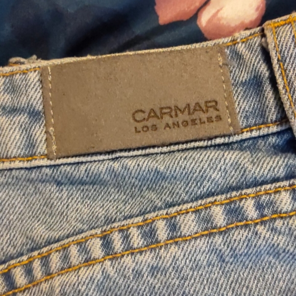 Carmar - Picture 2 of 4